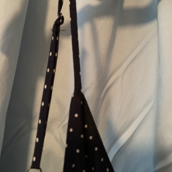 Summer scrappy dress - Picture 5 of 5